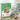 M&M Holiday Chocolate Mini Gingerbread Kit 196g (USA)- Pre Order