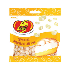 Jelly Belly Lemon Meringue Pie 99g (USA)