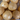 Freeze Dried Werthers Caramel Toffee Chews