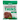 Danny's Chocolate Thins Milk Chocolate Mint 140g