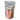 Freeze Dried Mixed Wicked Fizz