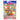Trolli Lunch Bag 77g