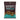 Hershey's Dipped Pretzels 120g (USA)