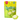 Amos Peelerz Green Apple 150g (USA)