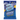 Jolly Rancher Hard Candy All Blue Raspberry 198g (USA)