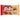Kit Kat Churro Limited Edition 42g (CAD)