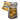 Freeze Dried Werthers Caramel Toffee Chews