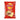 Lay's Texas Grilled BBQ Flavoured Chips 70g (China)