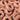 Milk Chocolate Aniseed Rings 100g