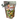 Freeze Dried Sour Skittles