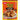 USA Reese's Puffs Peanut Butter Pancake Kit 340g (USA)