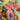 Freeze Dried Sour Worms FRAGILE