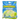 CandyCove Swedish Style Gummies Guava Hearts 80g Bag