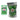 Freeze Dried Chunky Watermelon Clouds