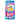 GoldFish Grahams Vanilla Cupcake Crackers 187g (USA)