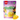 Peelerz Passion Fruit Peelable Candy 150g (USA)