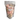 Freeze Dried Mixed Zappos