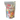 Freeze Dried Lolly Salad