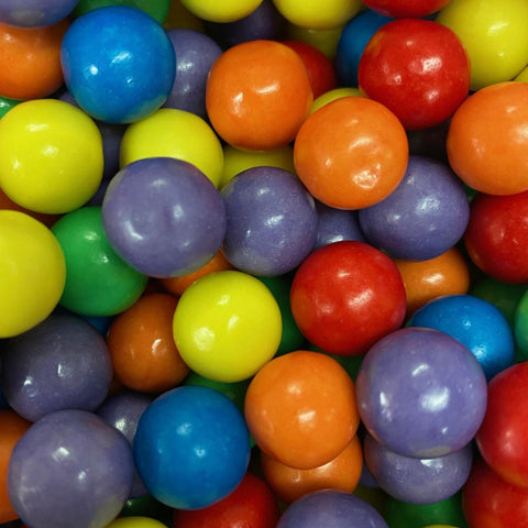 Gum Balls 100g