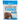 Danny's Chocolate Thins Milk Chocolate Coconut 140g