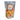 Freeze Dried Trolli Gummy Pizza Slices