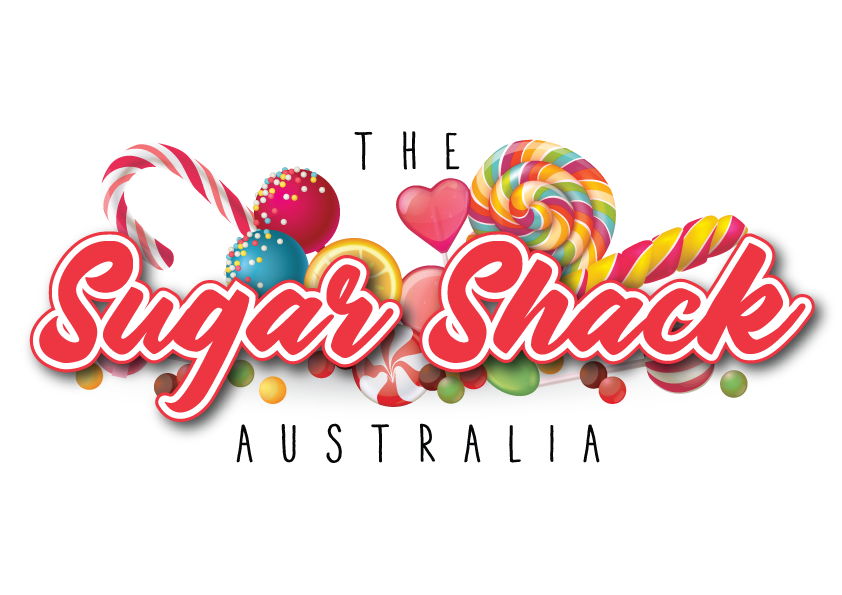 The Sugar Shack Australia Online Lolly & Candy Store