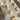 Freeze Dried Pistachio Nougat