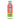 Ghost Hydration Kiwi Strawberry 500ml (USA)