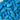 Freeze Dried Chunky Blueberry Clouds