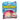 CandyCove Swedish Style Gummies Sour Cherry Skull 80g Bag