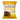 Danny's Chocolate Thins Milk Chocolate Honeycomb 140g