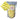 Freeze Dried Bananas