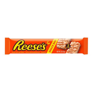 Reese's Snack Bar 57g (USA)