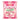 Swizzels Squashies Drumstick Strawberry & Cream 100g (UK)