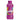 Skittles Drinks Wild Berry  414ml (USA)