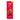 Lotus Biscoff Milk Chocolate with Biscoff Crumbs 180g (UK)