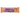 Snickers Pecan 40g (USA)