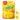 Amos Peelerz Gummy Mango 150g (USA)