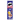 Pringles Everything Bagel 158g (USA)