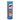 Pringles All Dressed 158g (USA)