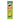 Pringles Dill Pickle 158g (USA)