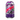 Mountain Dew Purple Thunder 375ml (USA)