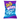 Takis Waves Blue Heat 71g (USA)