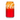Coca-Cola Orange Cream 375ml (USA)