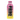 Prime Hydration Drink Strawberry Banana 500ml (USA)