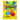 Fruit Gushers Tropical 120g (USA)