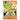 Warheads Sour Clouds Peach Swedish Style Gummies 85g (USA)