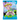 Warheads Sour Clouds Cotton Candy Swedish Style Gummies 85g (USA)