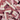 Sour Cherry Slices 100g (UK)