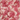 Fizzy Red & White Skulls 100g (UK)